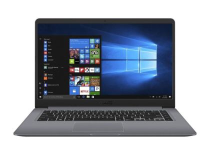 Asus VivoBook 15 X510UQ-BR551T